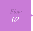 flow2