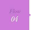 flow4